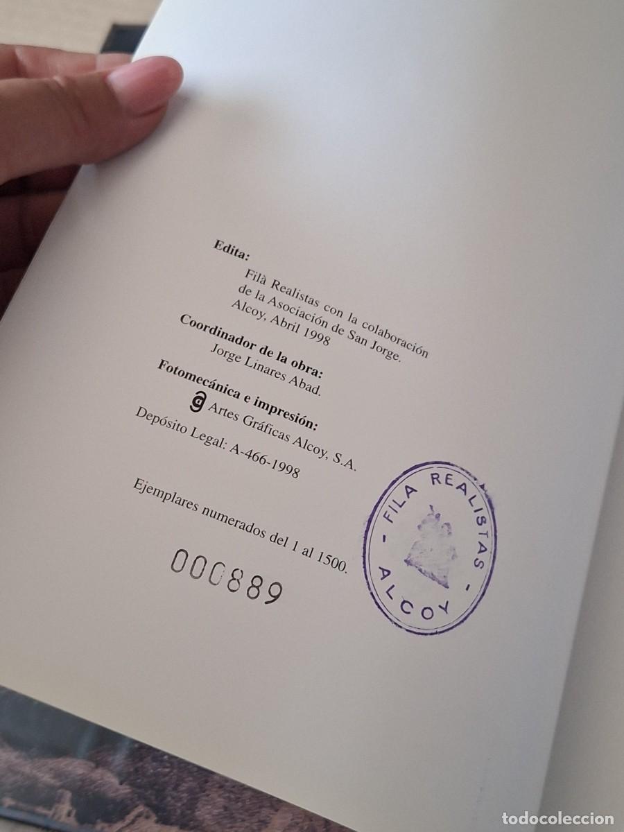 Libros: EL LLIBRE DE LES CONCORDIES - LIBRO KREATEN - Foto 11