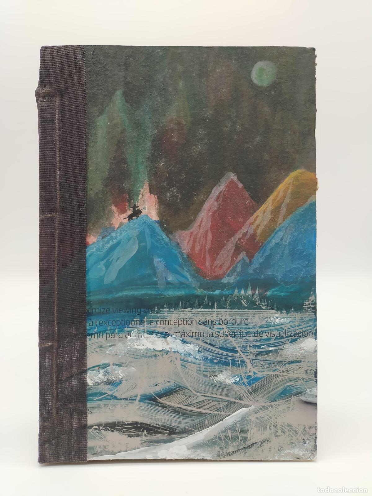 Libros: S&Aacute;NCHEZ RES&Eacute;NDIZ, V&iacute;ctor Hugo. - Zapata: predestinaci&oacute;n y trascendencia.