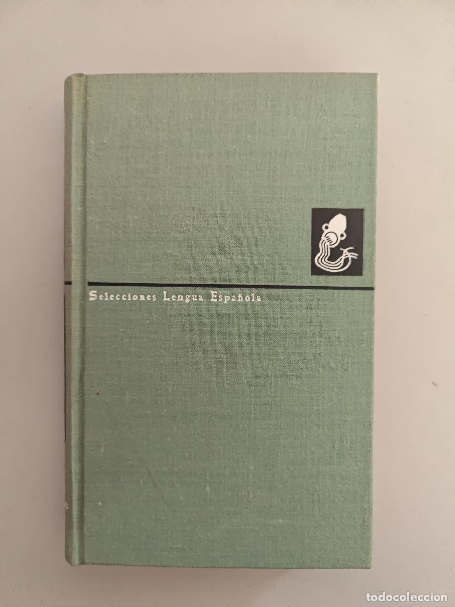 Libros: Cuadernos de un Sacrist&aacute;n. - Luis Junceda. TDK946 - Foto 1