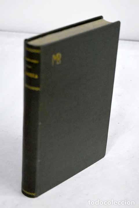 Libros: Netochka: Dostoyevski, Fedor.- Dostoyevski, Fedor - Foto 1