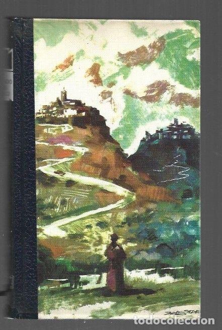 Libros: ABOGADO DEL DIABLO - EL - WEST, MORRIS - Foto 1