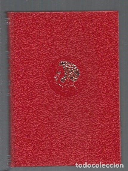 Libros: ARMANCIA - STENDHAL - Foto 1