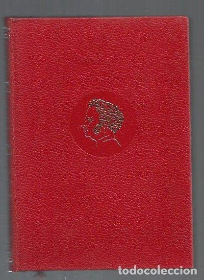 Libros: CRONICAS ITALIANAS - STENDHAL - Foto 1