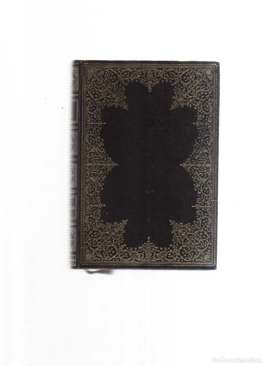 Libros: MISERICORDIA BENITO PEREZ GALDO - Foto 1