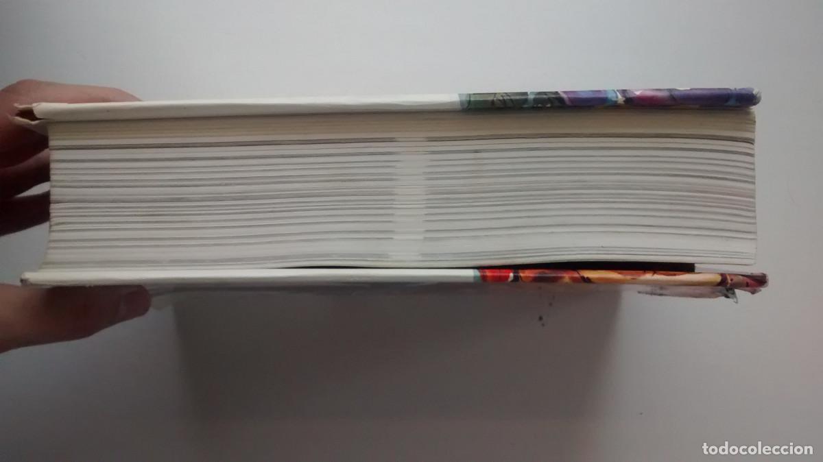 Libros: El arte culinario moderno - Pellaprat - Foto 14