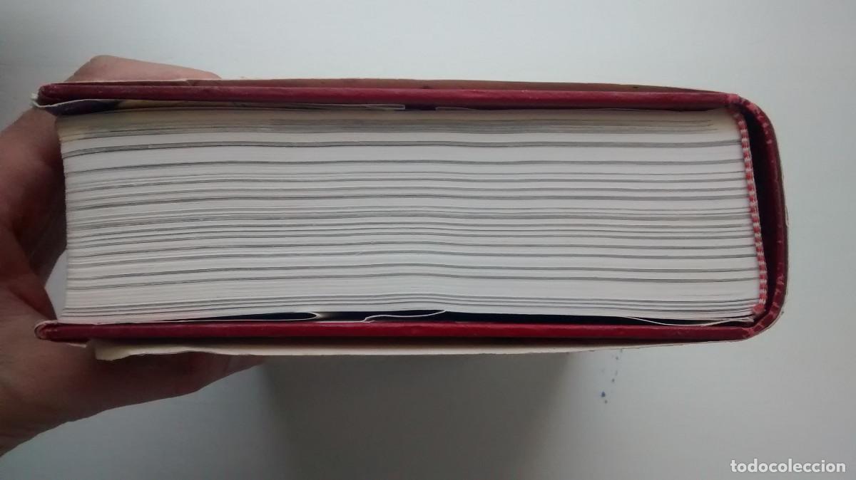 Libros: El arte culinario moderno - Pellaprat - Foto 15