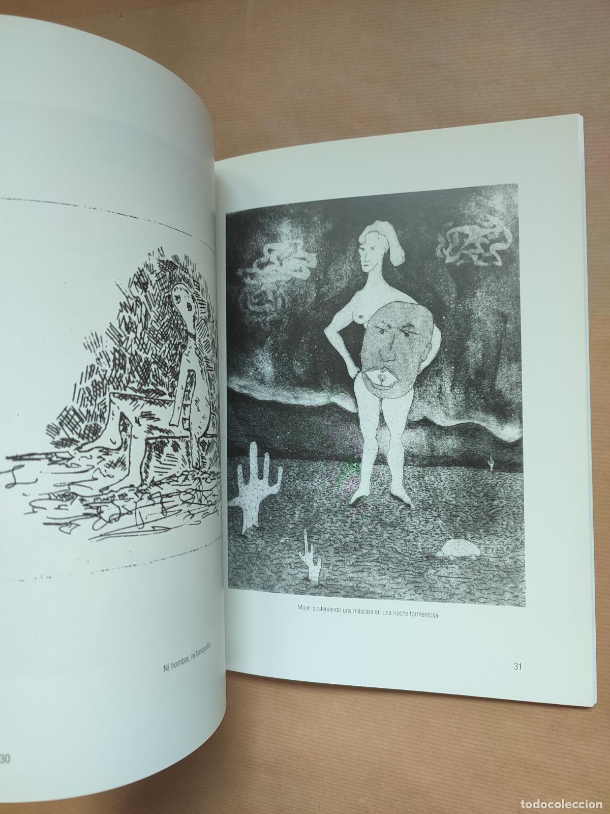 Libros: &rdquo;Disparates, Juan Luis Bu&ntilde;uel y Rafael Bu&ntilde;uel&rdquo; - Foto 3
