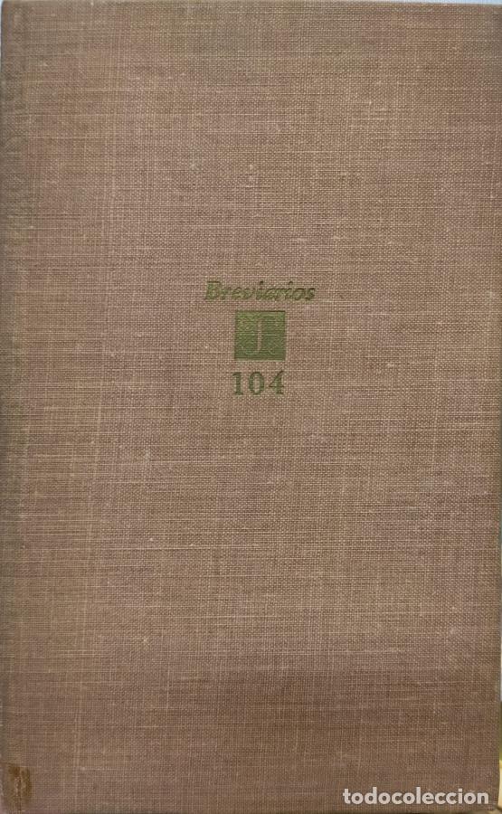 Libros: CAMINOS DE UTOP&Iacute;A. - Martin Buber - Foto 1