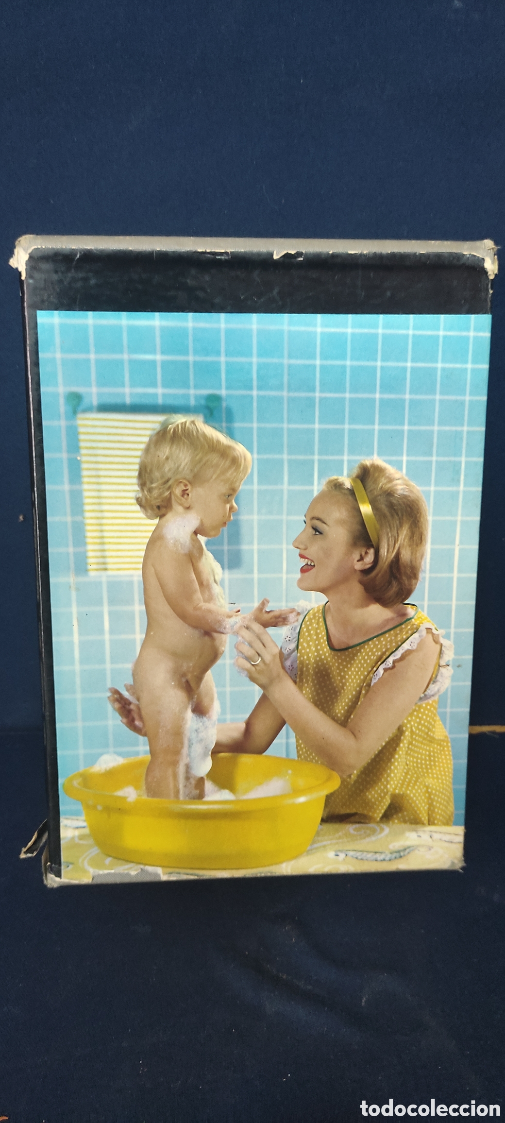 Libros: El libro de la Mujer , 1968 - Foto 3