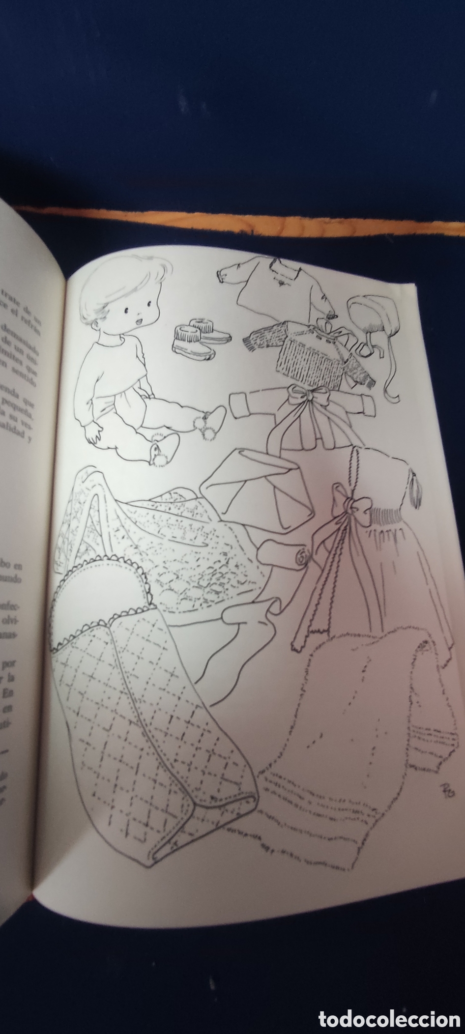 Libros: El libro de la Mujer , 1968 - Foto 11