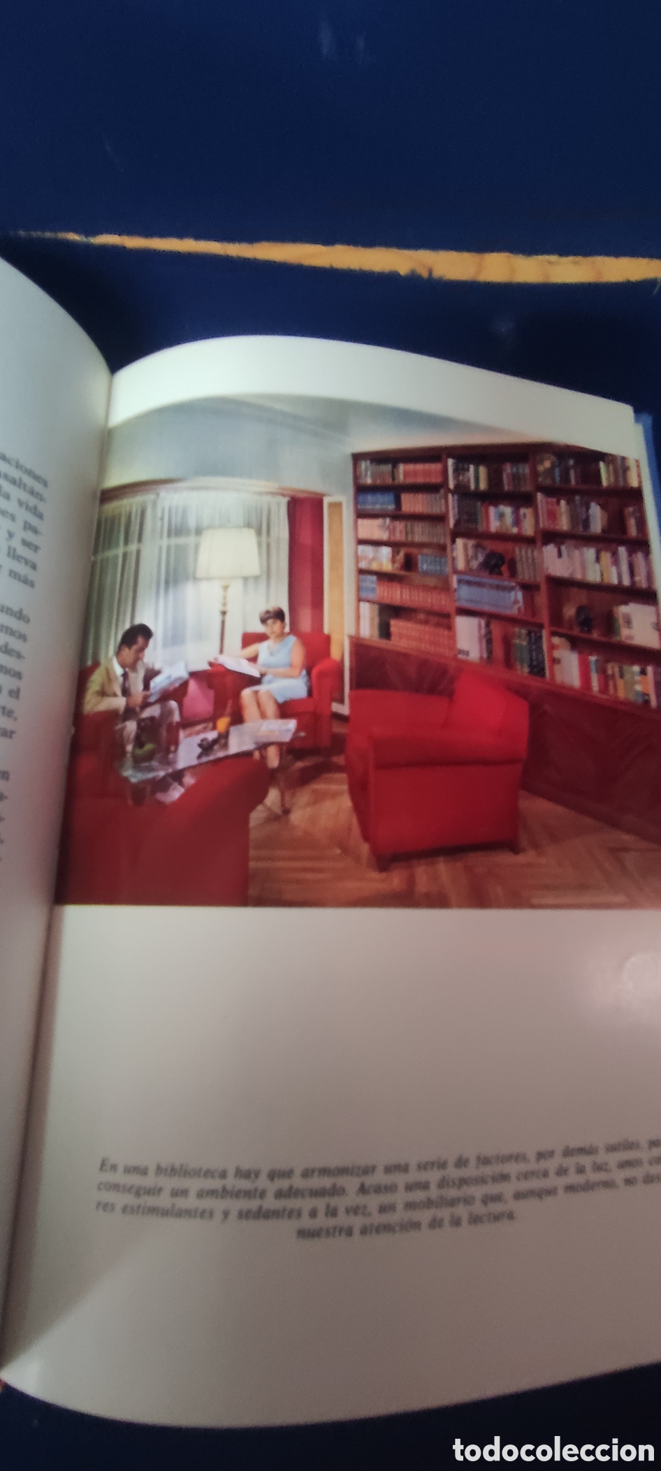 Libros: El libro de la Mujer , 1968 - Foto 12