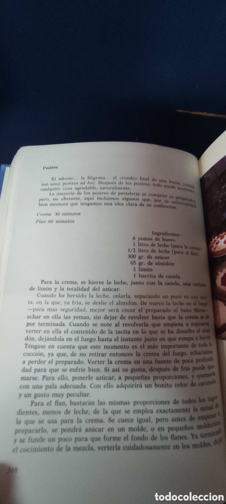 Libros: El libro de la Mujer , 1968 - Foto 14