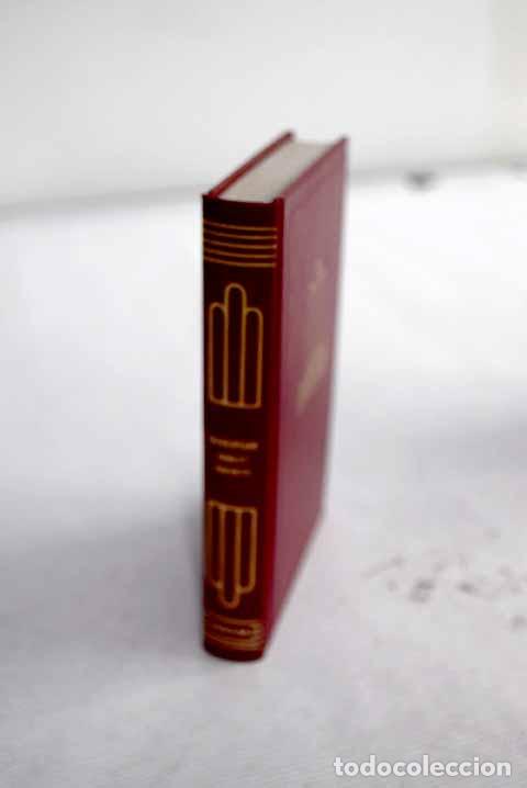 Libros: Hamlet ; Macbeth: Shakespeare, William.- Shakespeare, William - Foto 1