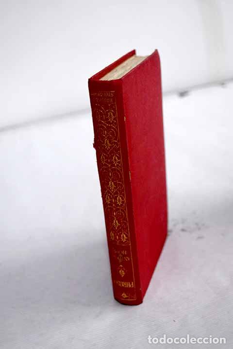 Libros: Phroso: a romance: Hope, Anthony.- Hope, Anthony - Foto 1