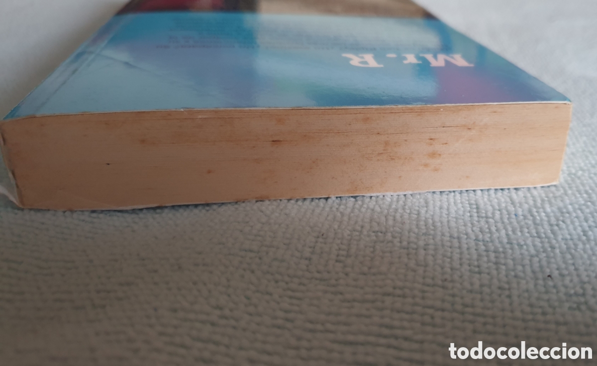 Libros: El talento de Mr. Ripley - Foto 3