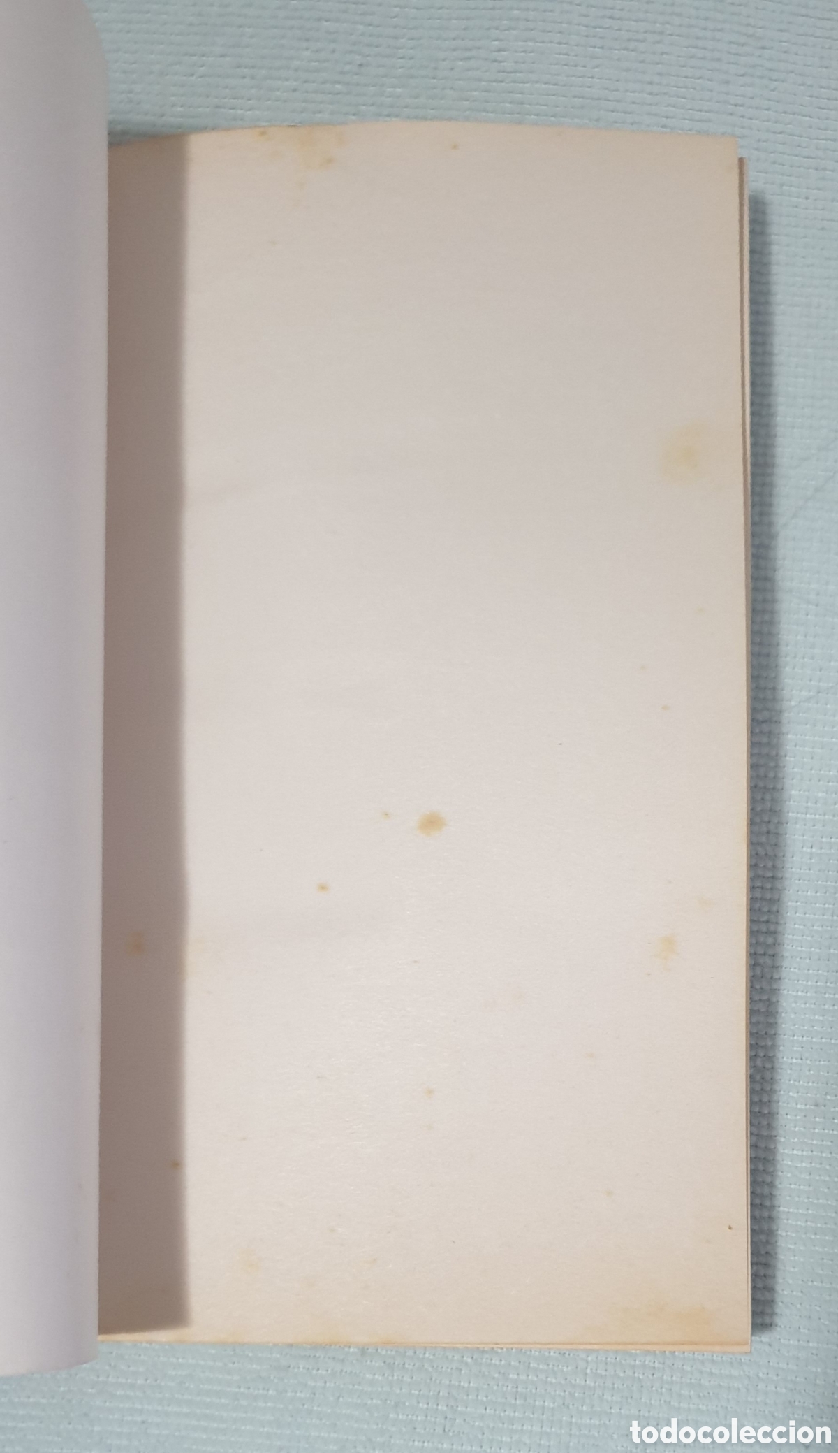 Libros: Asesinato en el Orient Express. - Foto 3