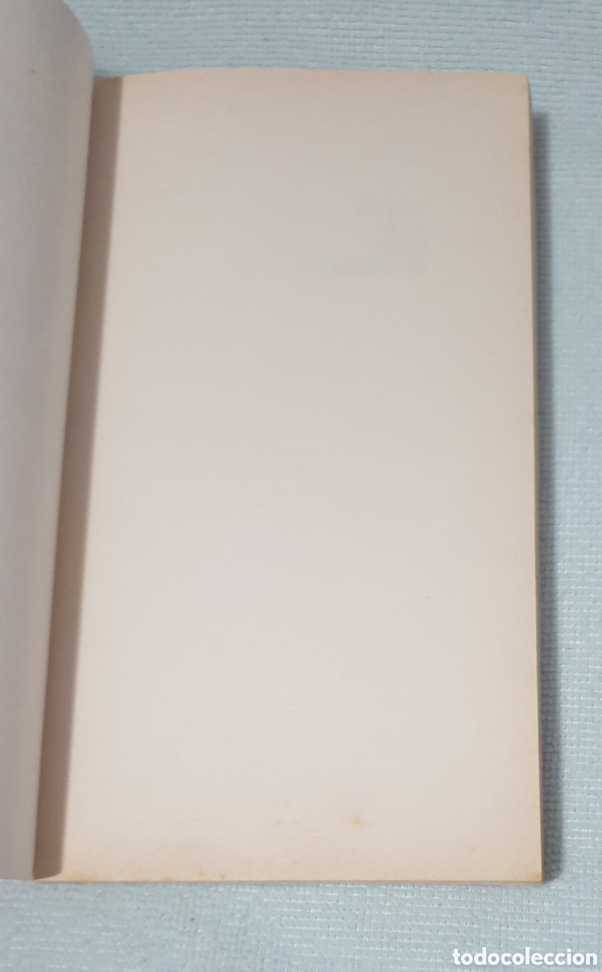 Libros: El caso de la chica vacilante. - Foto 3