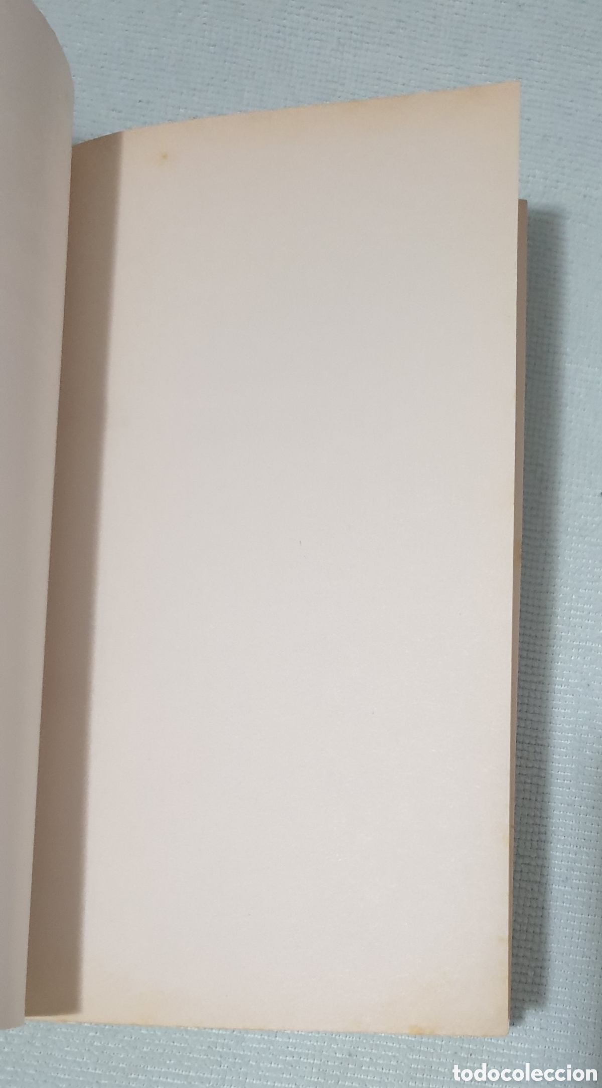Libros: El misterio de los hermanos siameses. - Foto 4