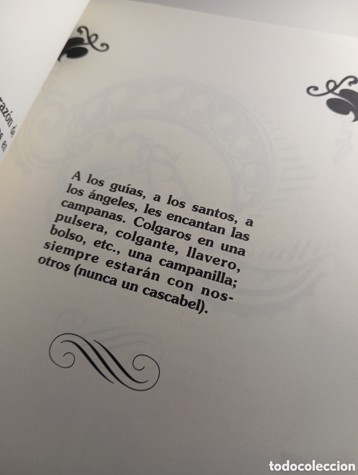 Libros: Brevario de la buena magia. Carmen D&iacute;az - Foto 10