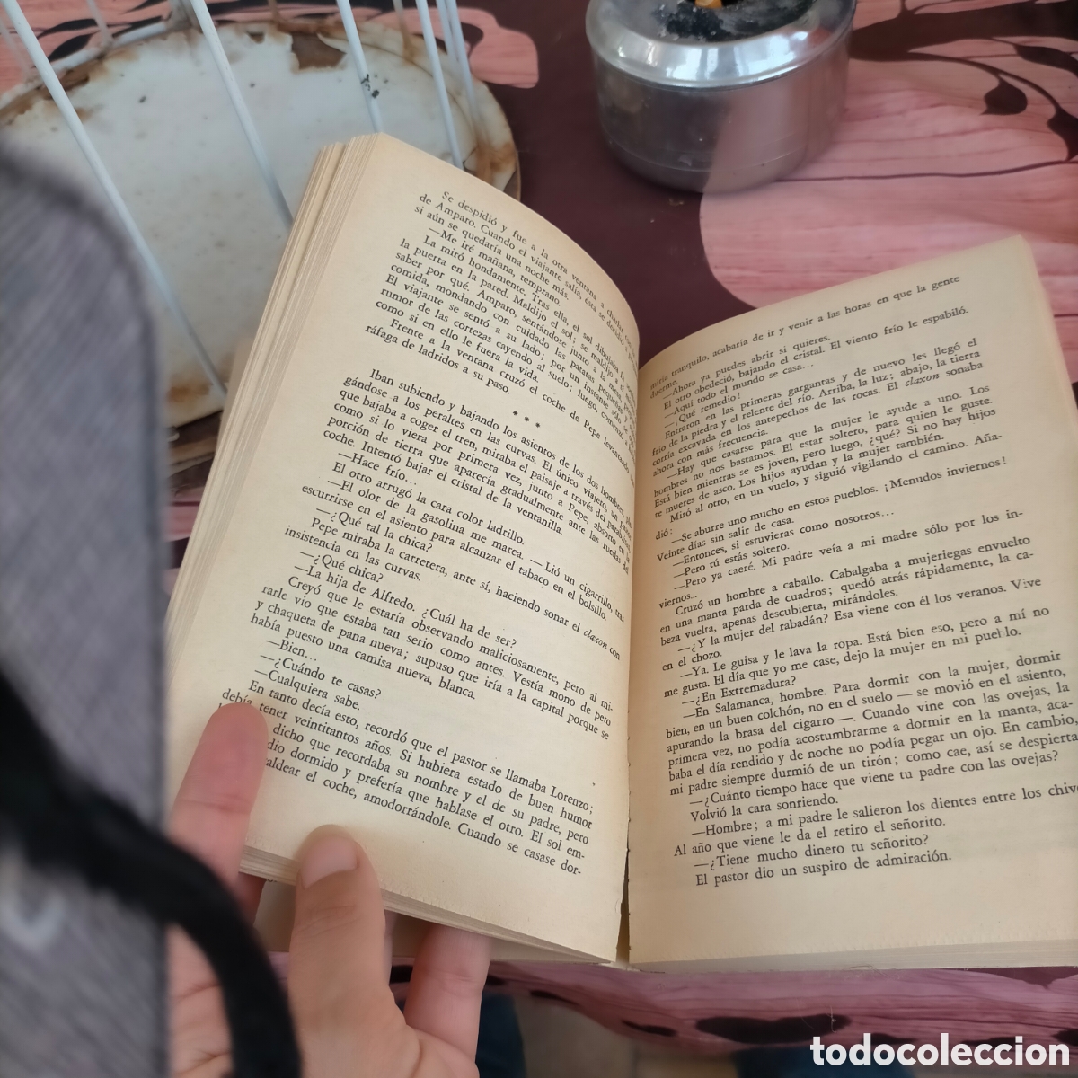 Libros: Libro Los Bravos RTV 96 - Foto 4
