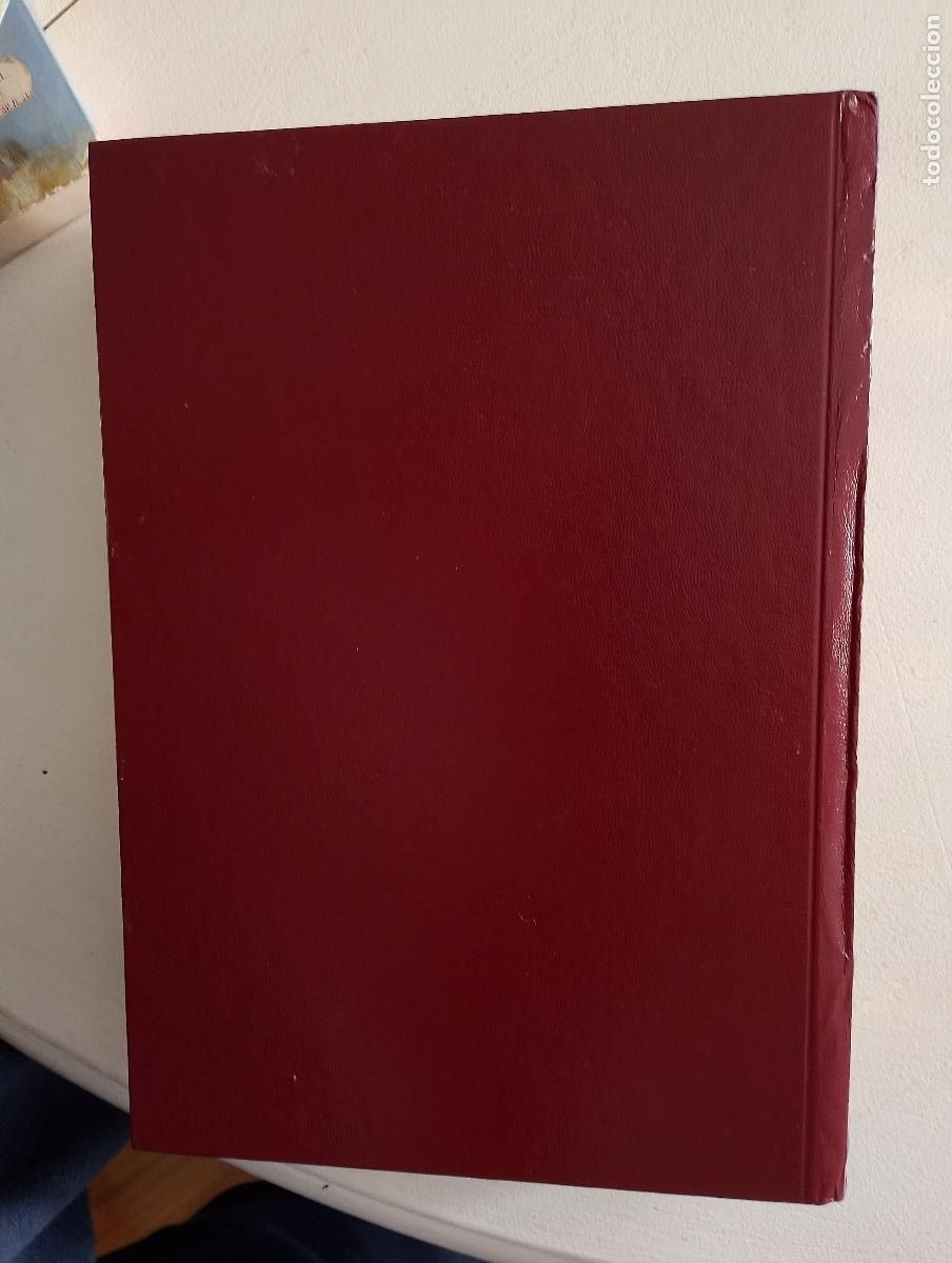 Libros: franco caudillo de espa&ntilde;a, paul preston, 2005 - Foto 4