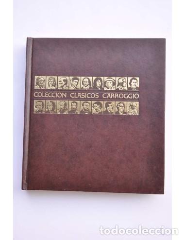 Libros: Lope de Vega - Calder&oacute;n. Obras - BECQUER, Gustavo Adolfo - Foto 1