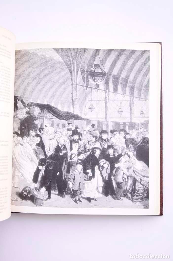 Libros: Oscar Wilde. Obras - WILDE, Oscar - Foto 4