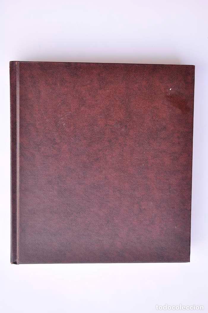 Libros: Oscar Wilde. Obras - WILDE, Oscar - Foto 6