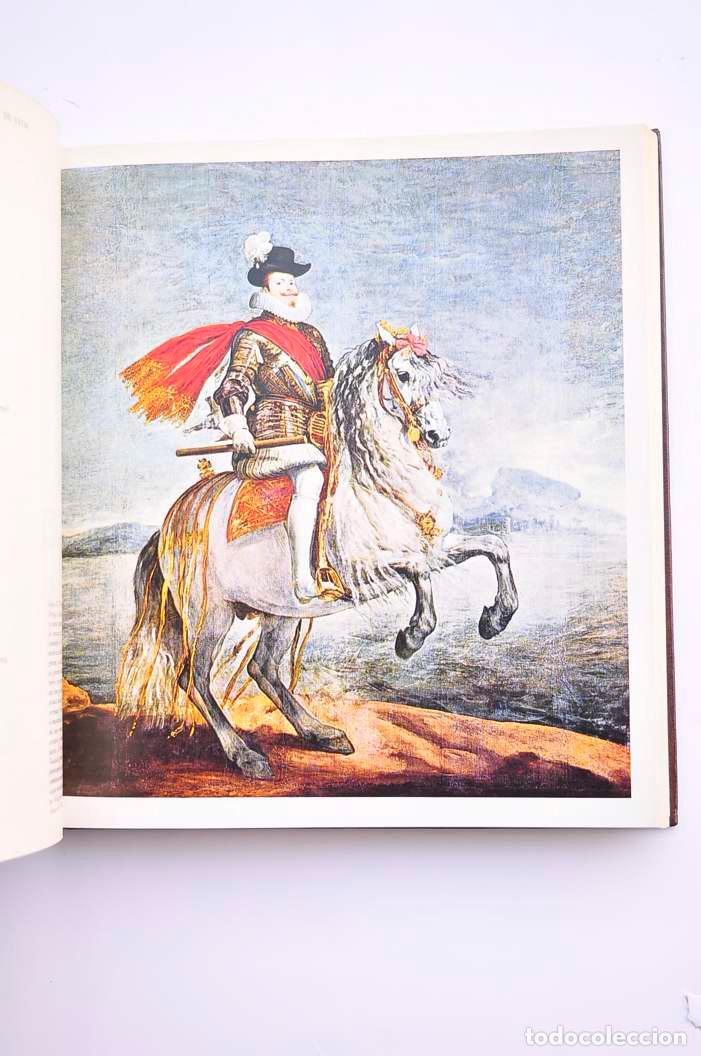 Libros: Lope de Vega - Calder&oacute;n. Obras - BECQUER, Gustavo Adolfo - Foto 5