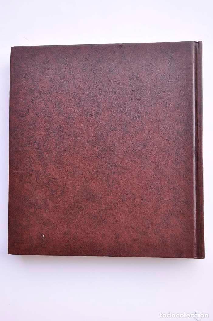 Libros: Lope de Vega - Calder&oacute;n. Obras - BECQUER, Gustavo Adolfo - Foto 6