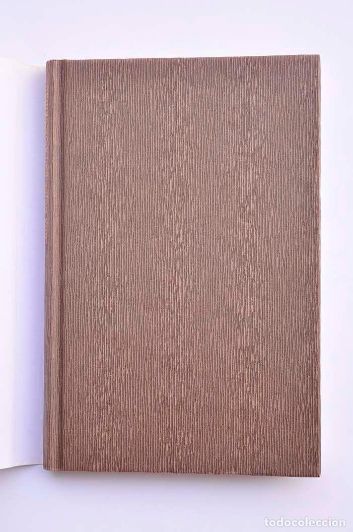 Libros: Una mujer en la oscuridad - HAMMETT, Dashiel - Foto 2