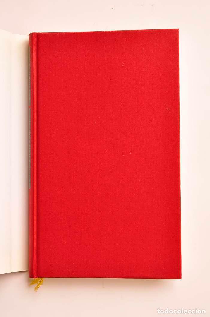 Libros: Los &Aacute;ngeles-Sur - RUBIO ROSELL, Carlos - Foto 2