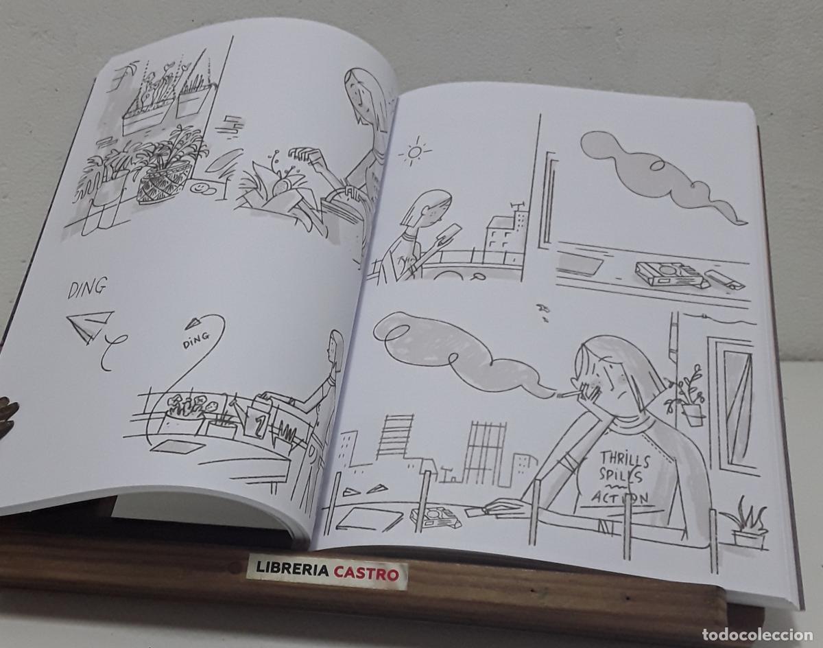 Libros: Elia - Ferm&iacute;n Sol&iacute;s. - Foto 2