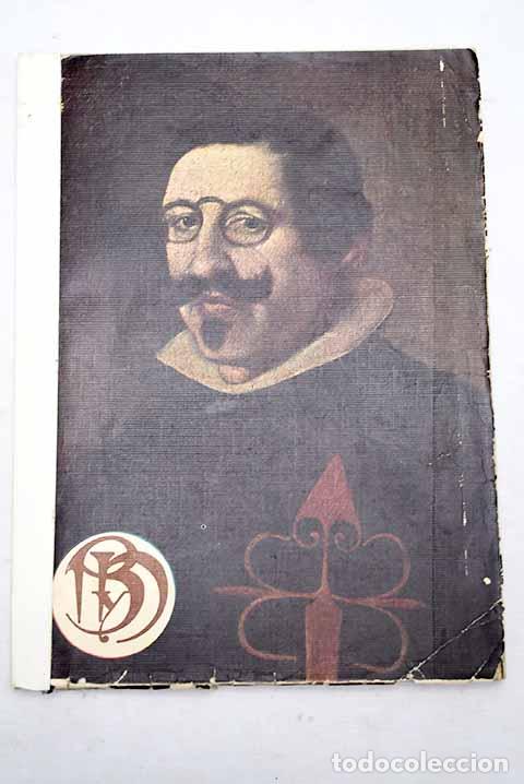 Libros: Blanco y negro. Revista ilustrada. N&uacute;mero 2175 - Foto 1