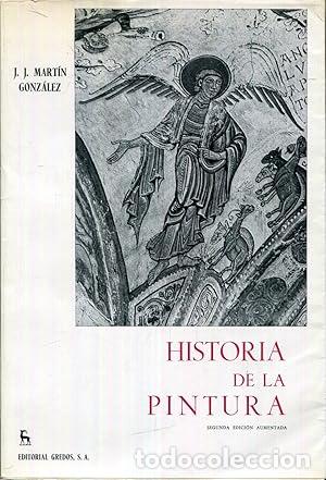 Libros: Historia de la pintura - Foto 1