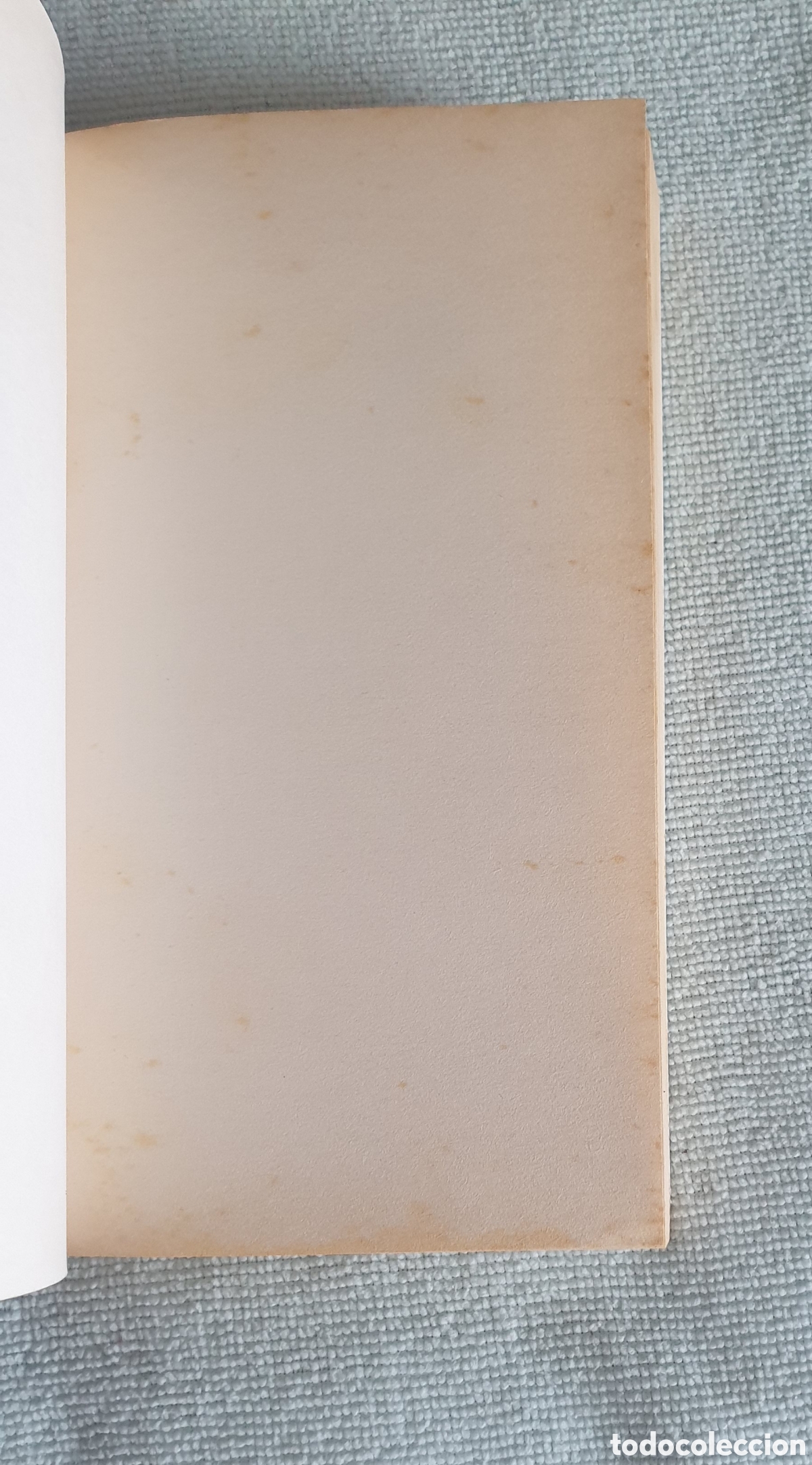 Libros: El caso Galton. Ross McDonald. - Foto 6