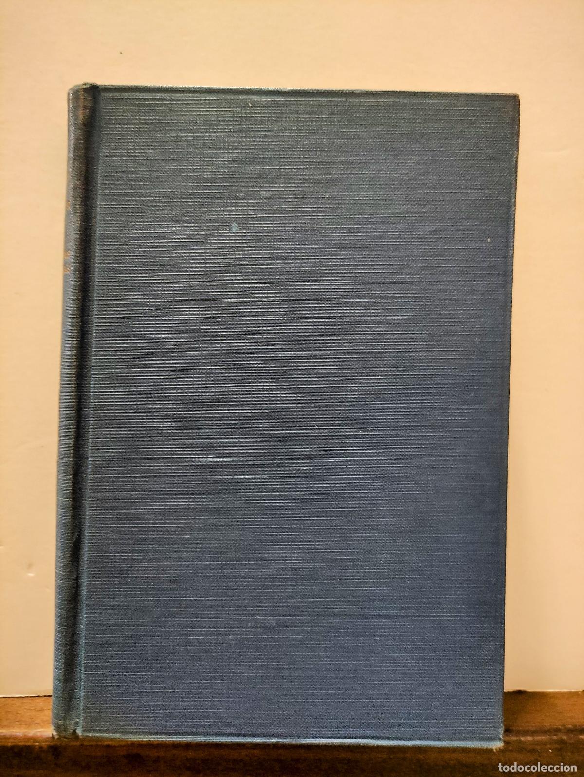 Libros: COMO GANAR AMIGOS E INFLUIR SOBRE LAS PERSONAS - DALE CARNEGIE - Foto 5
