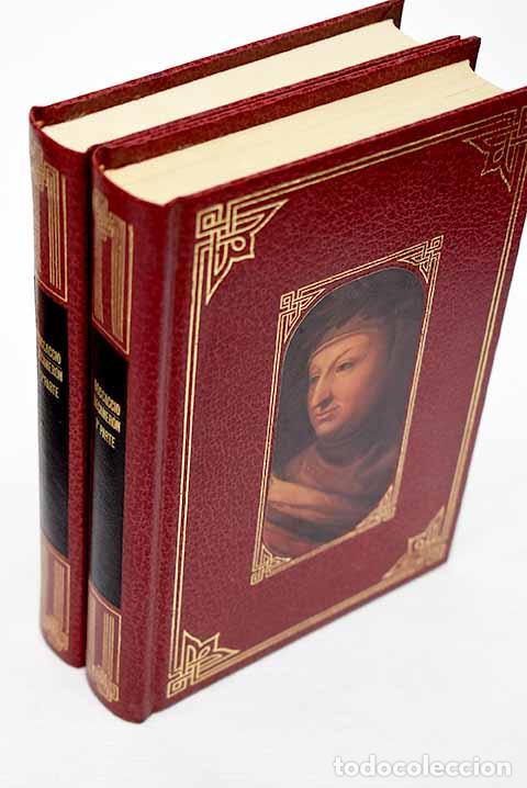 Libros: Decamer&oacute;n: Boccaccio, Giovanni.- Boccaccio, Giovanni - Foto 1