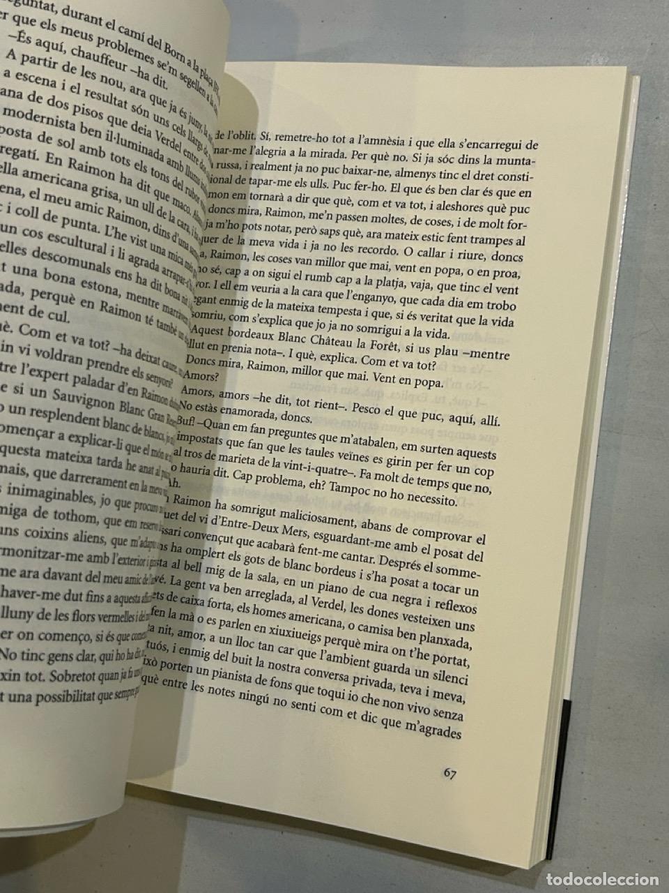 Libros: Jordi Cabr&eacute; - Rubik a les palpentes - Foto 2