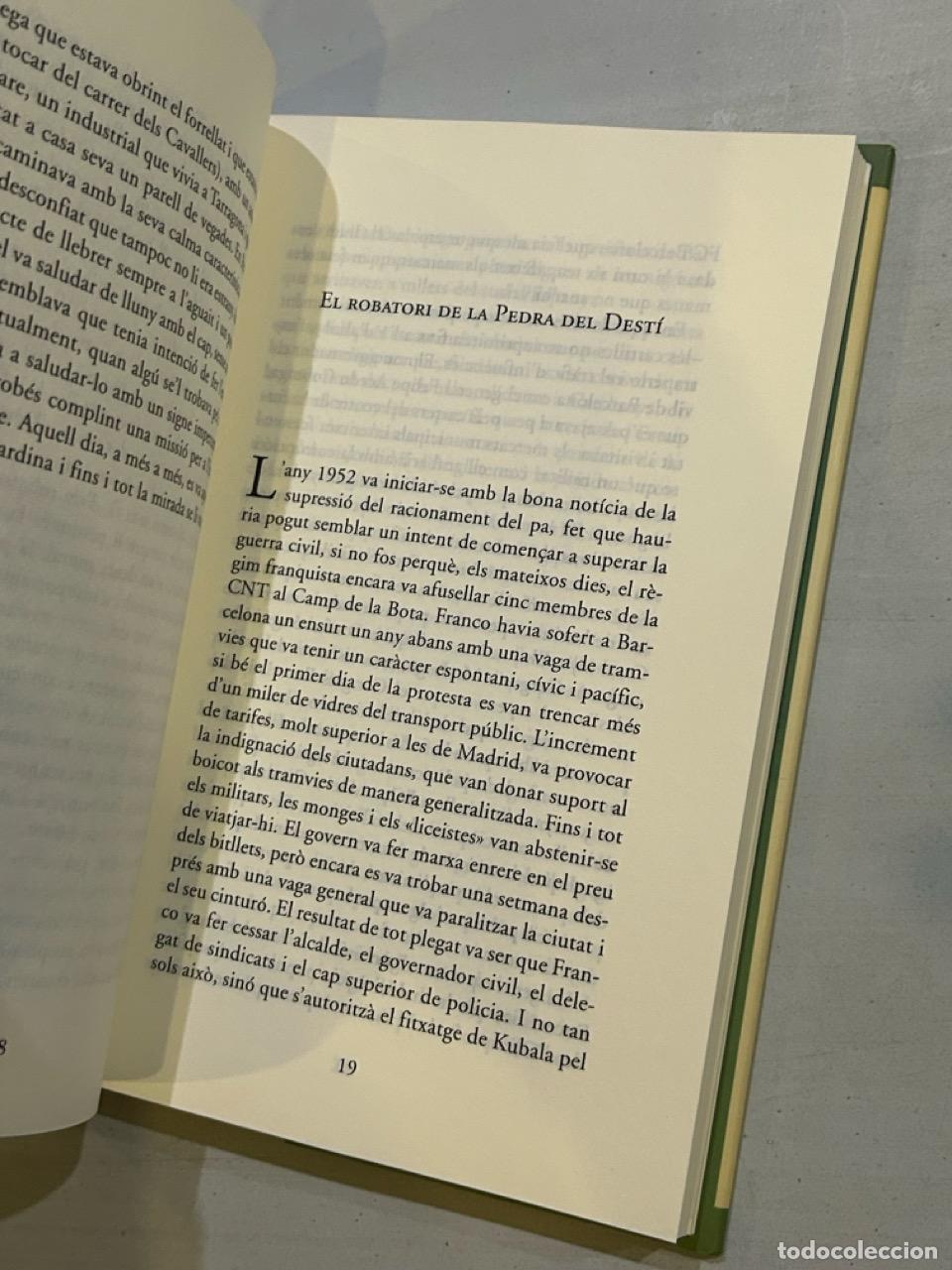 Libros: M&agrave;rius Carol - El segrest del rei - Foto 2
