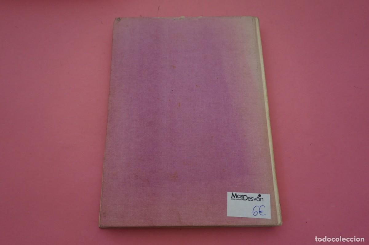 Libros: M4B/ LA MAQUINARIA EN LA CONSTRUCCION - JOSE M&ordf; IGOA / EDICIONES CEAC - Foto 5