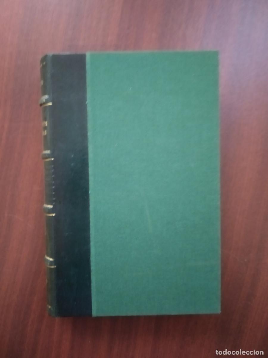 Libros: Direcciones Pontificias - Azpiazu, Joaqu&iacute;n - Foto 2