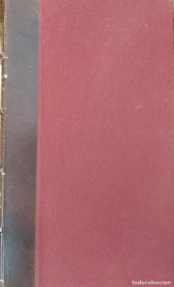 Libros: Lady Virginia. - Caballero, Fern&aacute;n - Foto 2