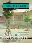 Libros: ENVIRONMENTAL RESTORATION - ASENSIO CERVER, FRANCISCO - Foto 2