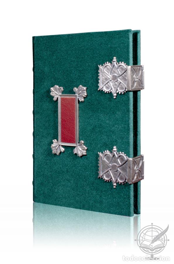 Libros: Biblia Ilustrada de La Haya - - Foto 2