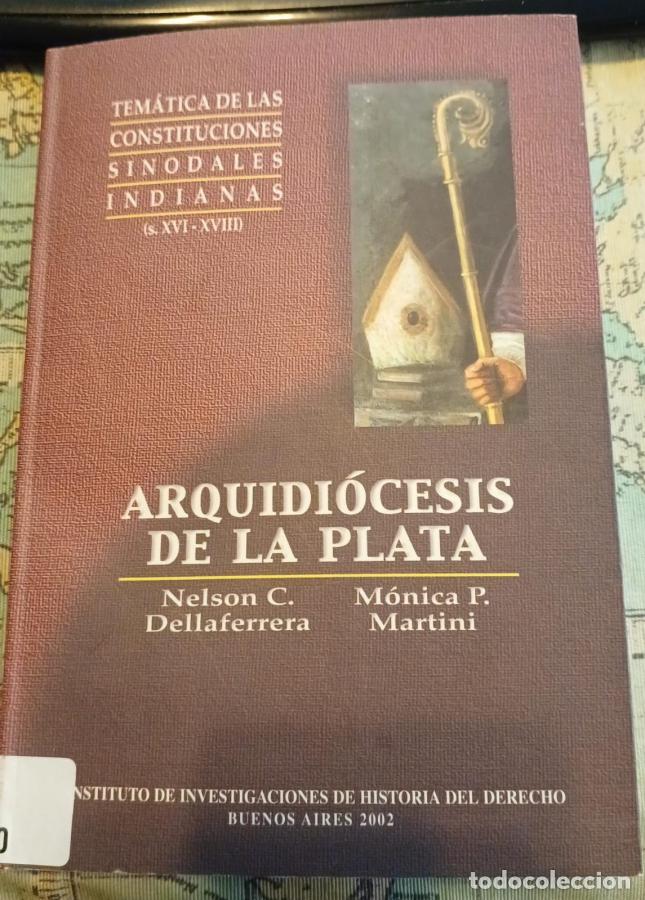 Libros: Tallos - Dellaferrera, Nelson C. ; Martini, M&oacute;nica P. - Foto 2
