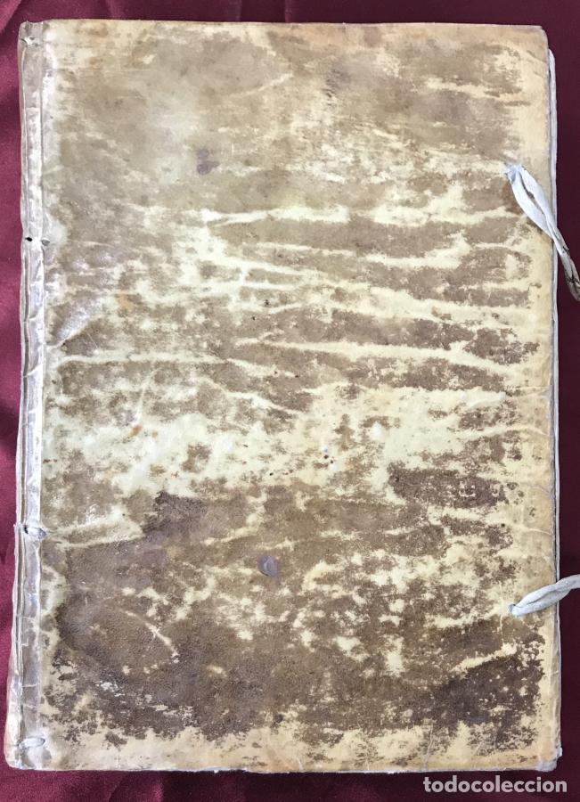 Libros: Cartas de Santa Teresa de Jes&uacute;s, Madre y Fundadora de la Reforma de la Orden de Nuestra Se&ntilde;ora del C