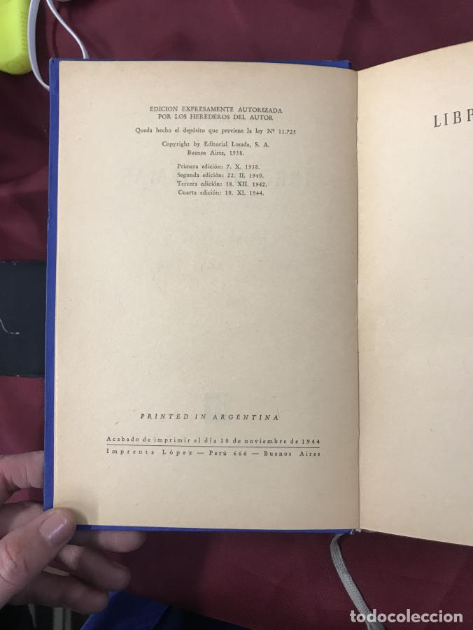 Libros: Obras Completas - Garc&iacute;a Lorca, Federico - Foto 8