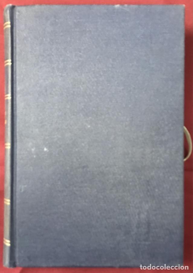 Libros: Obras Completas - Garc&iacute;a Lorca, Federico - Foto 15