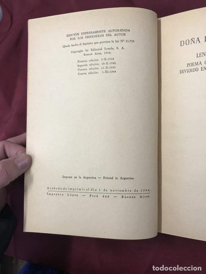 Libros: Obras Completas - Garc&iacute;a Lorca, Federico - Foto 18